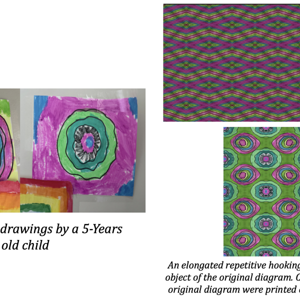 Screenshot 2025-06-02 at 9.31.36 PM (7)